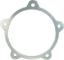 .250in Wheel Spacer Alum Wide 5