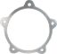 .125 Wheel Spacer Alum Wide 5