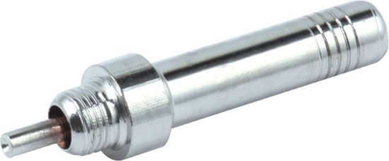 Filler Tube for ALL44137