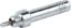 Filler Tube for ALL44137