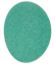 Sanding Discs 8in 36 Grit 20pk
