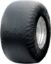 Easy Wrap Tire Covers 12pk LM92