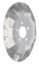 Left Rear Inner Shield Stainless Steel 3in BS