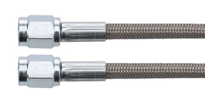 12in #3 Line -3 Str/-3 Str 5pk