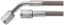 15in #3 Line -3 Str/-3 45 Deg