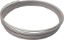 3/16in Brake Line Coil Steel 25ft