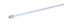 3/16 Brake Line 8in Steel