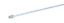 3/16 Brake Line 30in Steel