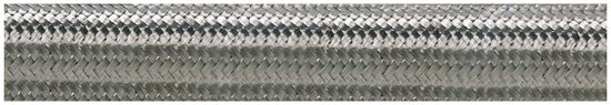 Stainless Steel Hose -10 3ft