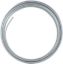 5/16in Coiled Tubing 25ft Steel