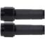 Coated Braided Line 120in #6Hose -6Str/-6Str