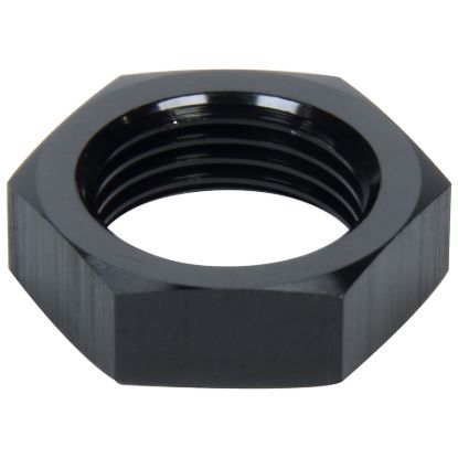 Bulkhead Nut -20