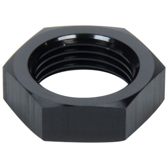 Bulkhead Nut -20