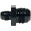 Reducer AN Male -4 to -10