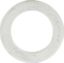 Crush Washers 7/16 10pk