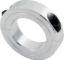 Shaft Collar 7/8in
