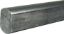 Double D Steering Shaft 36in x 3/4in