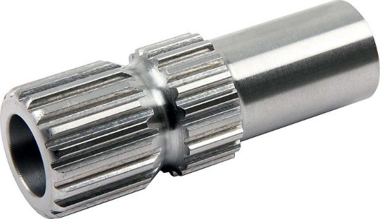Spline Coupler for ALL52304 Disconnect