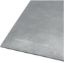 Steel Plate 24in x 36in
