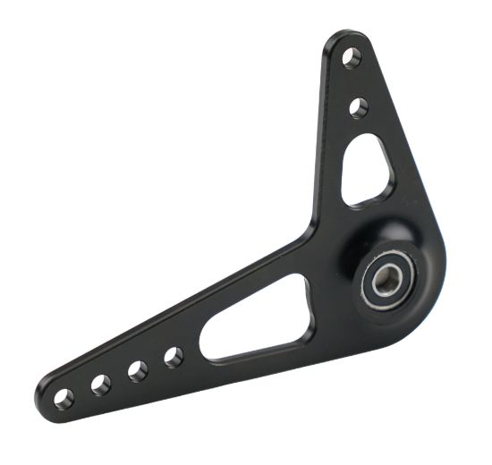 Throttle Bell Crank