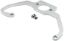 Fuel Regulator Bracket Holley 4150