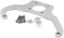 Fuel Regulator Bracket Magnafuel 4500