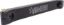 Torsion Arm RR Billet HD Black