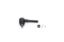 Tie Rod End Crown Vic 99-02 Outer