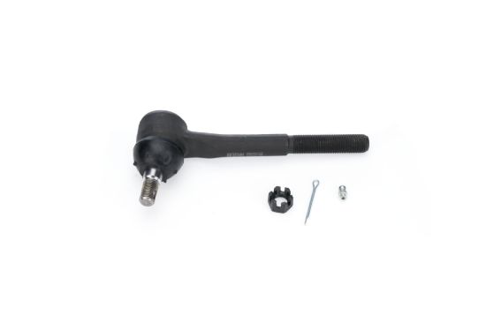 Tie Rod End Crown Vic 99-02 Inner