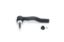 Tie Rod End Crown Vic 03-12 RH Outer