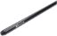 Chromoly Drag Link and Tie Rod 51in Black