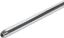 Chromoly Drag Link and Tie Rod 50in