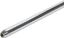 Chromoly Drag Link and Tie Rod 49in