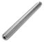 Jack Bolt Steel 11in Coarse Thread