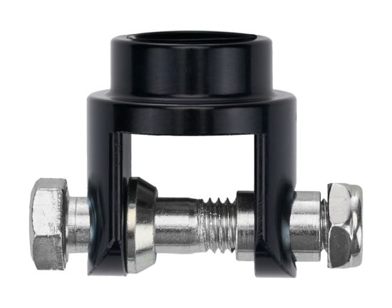 Shock Mount for ALL56074 Load Bolt