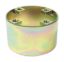 Spring Sleeve 3.25