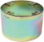 Spring Sleeve 4.00