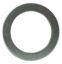 Steel Spring Shim 3/16