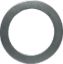 Steel Spring Shim 1/8