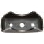 Leaf Spring Pad