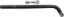 J-Bar Panhard Bar (Adj) w/ Std Rod End
