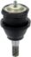Ball Joint Upper Scrw-In 10pk
