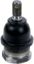 Ball Joint Lower Scrw-In