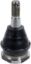 Ball Joint Lower Scrw-In 10pk