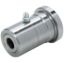 Lower A-Arm Bushing