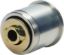 GM Trailing Arm Bushing with Insert