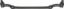 Centerlink DS1049 1982-92 Camaro