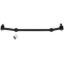 Centerlink DS899 77-96 GM Metric F/S