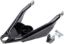 Lower A-Arm Chevelle RH Discontinued