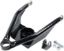 Lower A-Arm Nova RH Discontinued